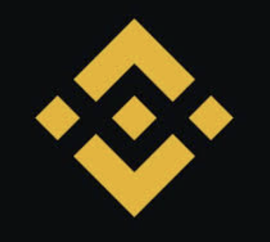 Binance Wallet