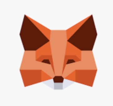 MetaMask